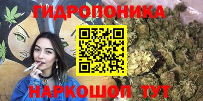 амф Бузулук