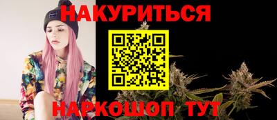 jwh Будённовск